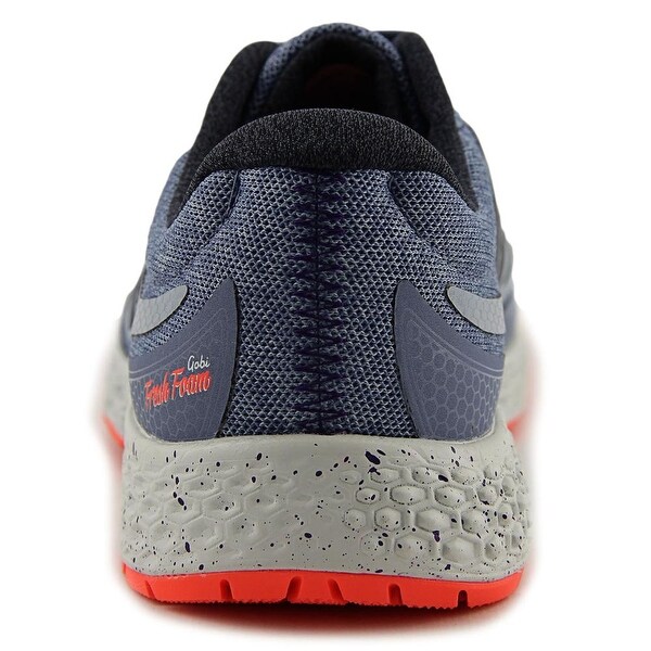 new balance mtgob new balance mtgob