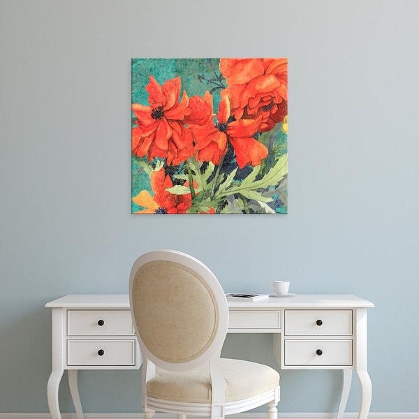 Easy Art Prints Roberta Collier