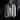 5.11in Crystal Pendant Light Fixture Luxury Modern Kitchen Island Chandelier