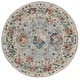 preview thumbnail 24 of 23, SAFAVIEH Handmade Aspen Zeinab Boho Wool Rug