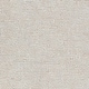 preview thumbnail 12 of 14, Farina Modern Wool/Viscose Handmade Area Rug