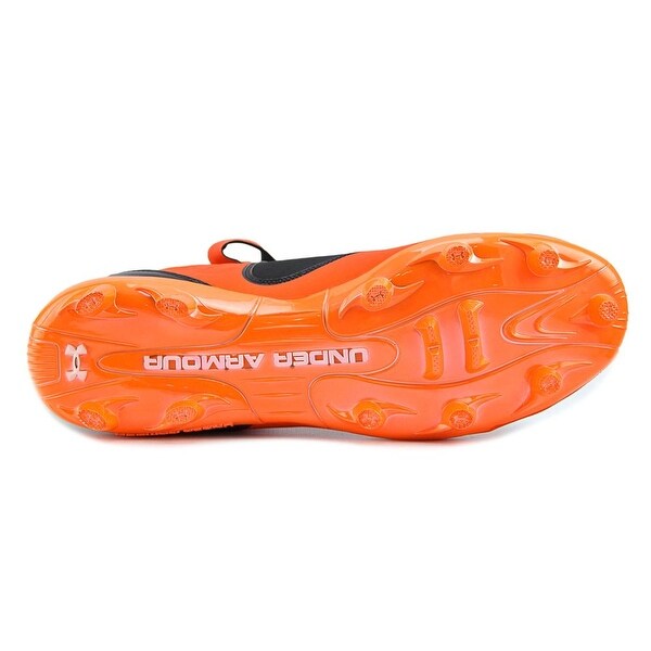 under armour renegade mc