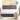 Nestl White Fitted Sheet - Soft Microfiber Bed Sheets