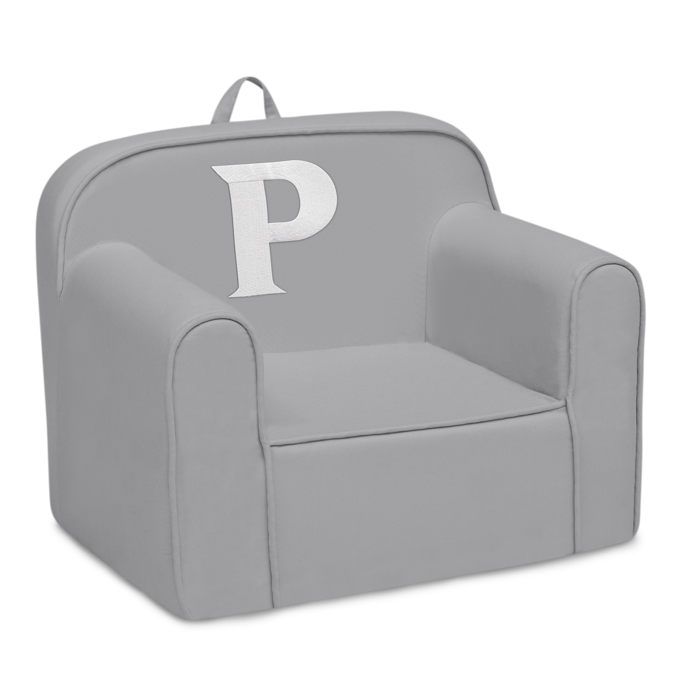 Personalized sales kids chair