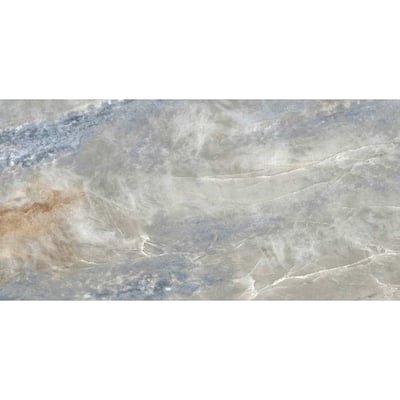 The Tile Life Adin 24x48 Porcelain Floor & Wall Tile