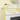 25' x 1.25" Yellow Spring Tinsel Artificial Garland Easter Eggs Unlit