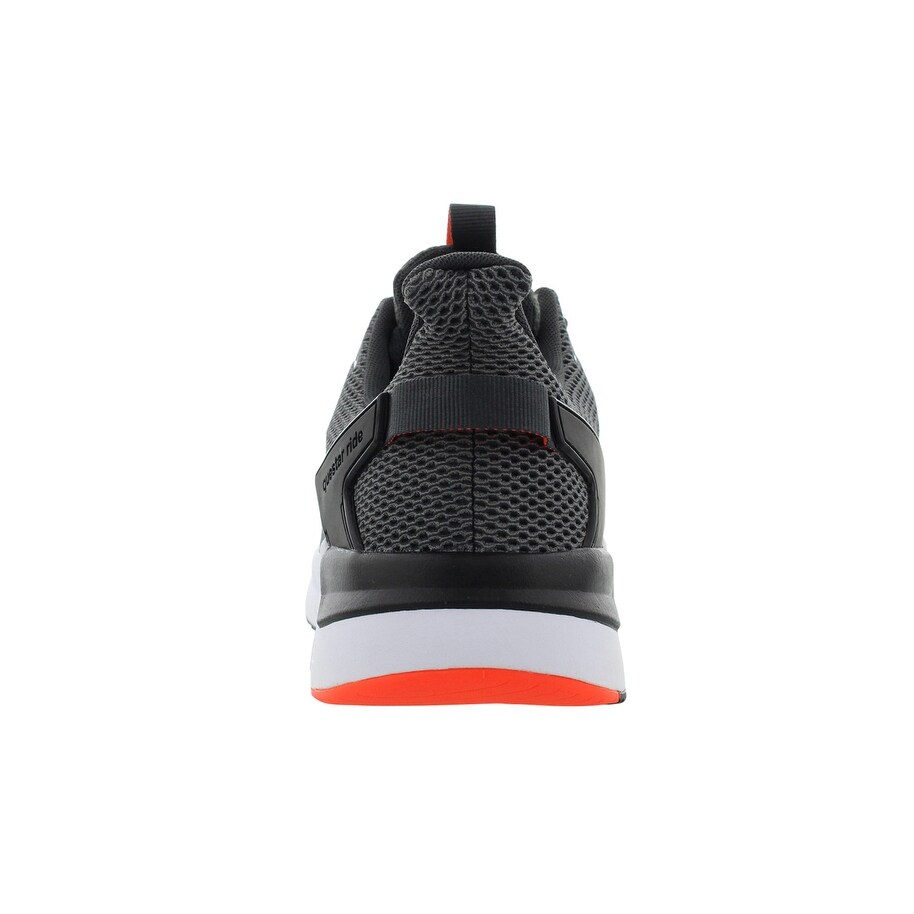 adidas db1342
