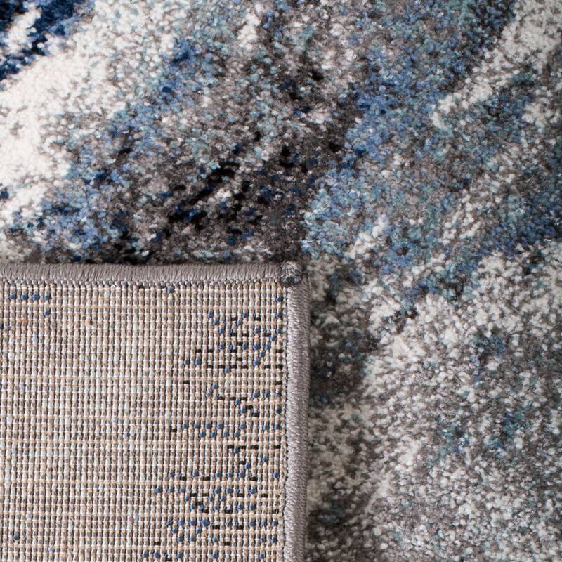 SAFAVIEH Galaxy Consuela Modern Abstract Rug