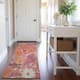 Option Blush
