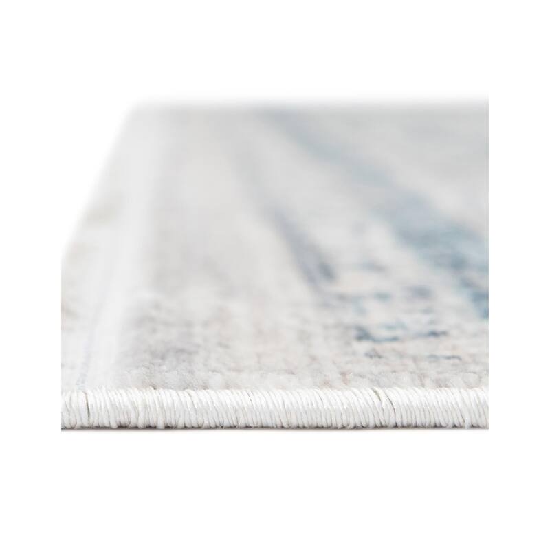 Traditional Falmouth Collection Area Rug
