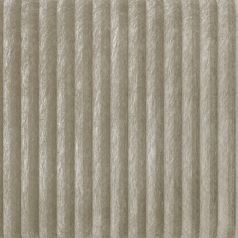 Clayfell Romney Upholstered Headboard