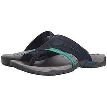 merrell women's terran post ii sandal