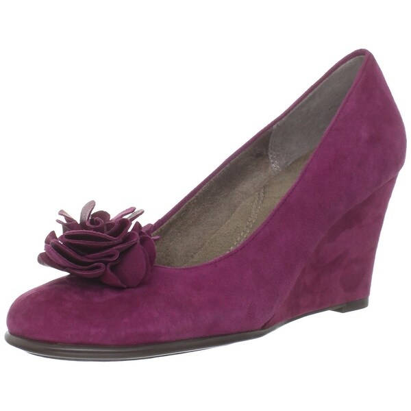Aerosoles Women's Plumbrella Pump