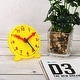 windows time clock app free