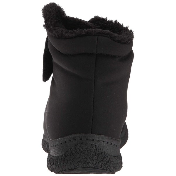 propet madi ankle strap