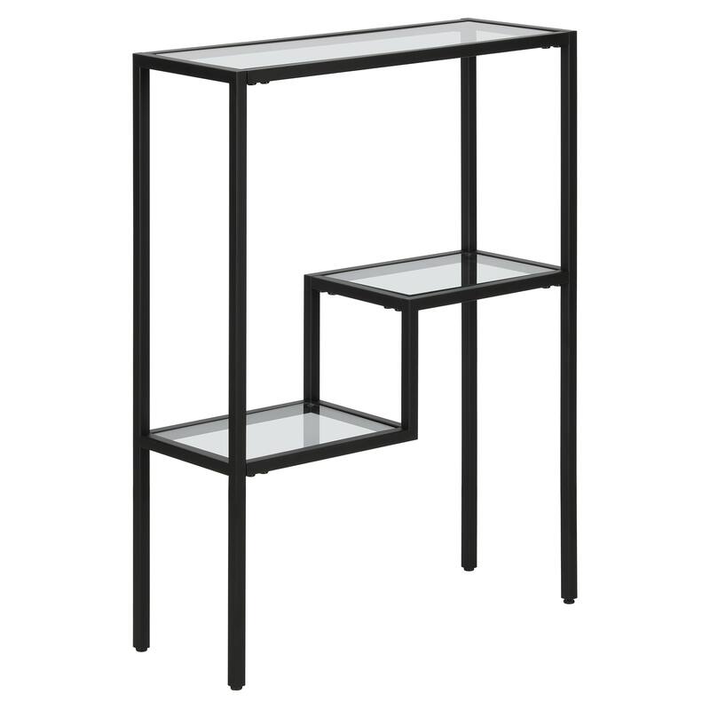 Lovett Console Table