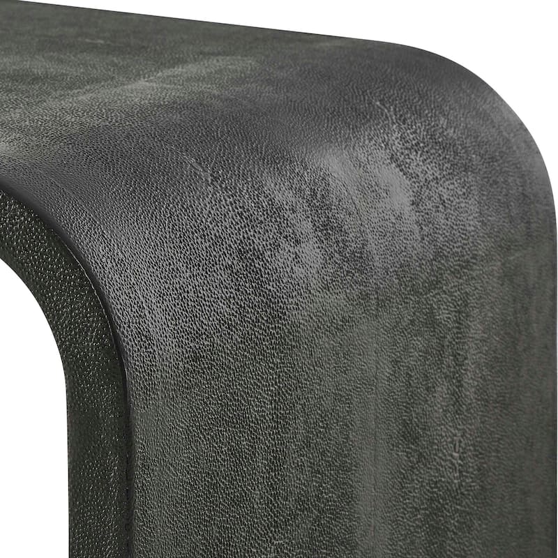 Uttermost Interpose Nesting Side Table Set/2