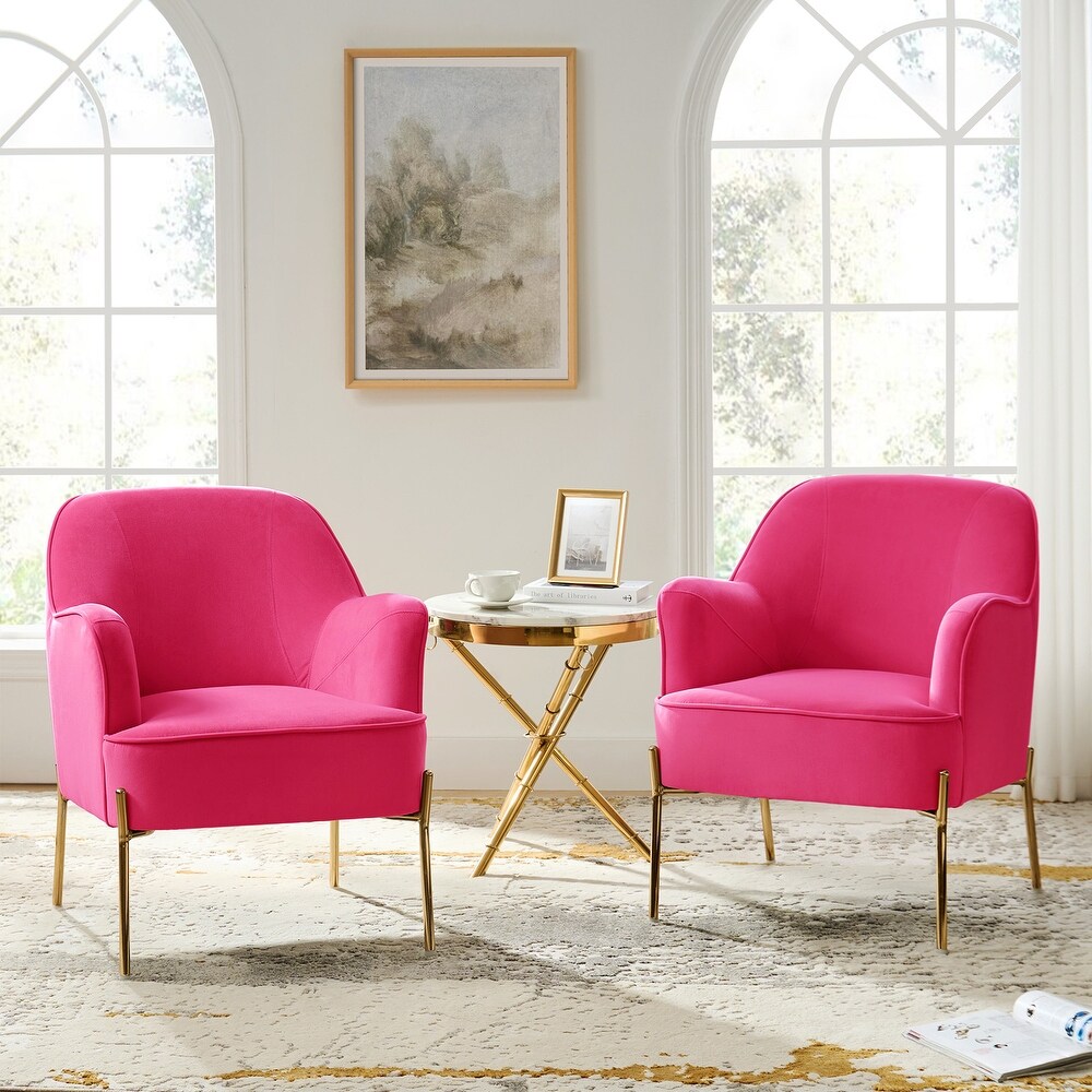 Red Metal Living Room Seating Bed Bath Beyond