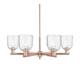 Option Antique Copper / Seedy