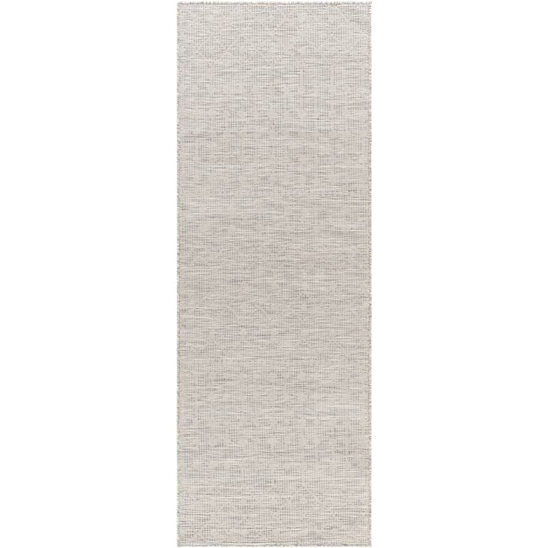 Artistic Weavers Deniz Moroccan Tribal Outdoor Area Rug