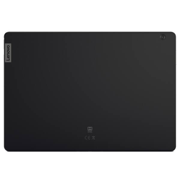 Shop Black Friday Deals On Lenovo Tab M10 Tb X505f 10 1 16gb Wifi Qualcomm Snapdragon 429 Slate Black Certified Refurbished Overstock 31969772