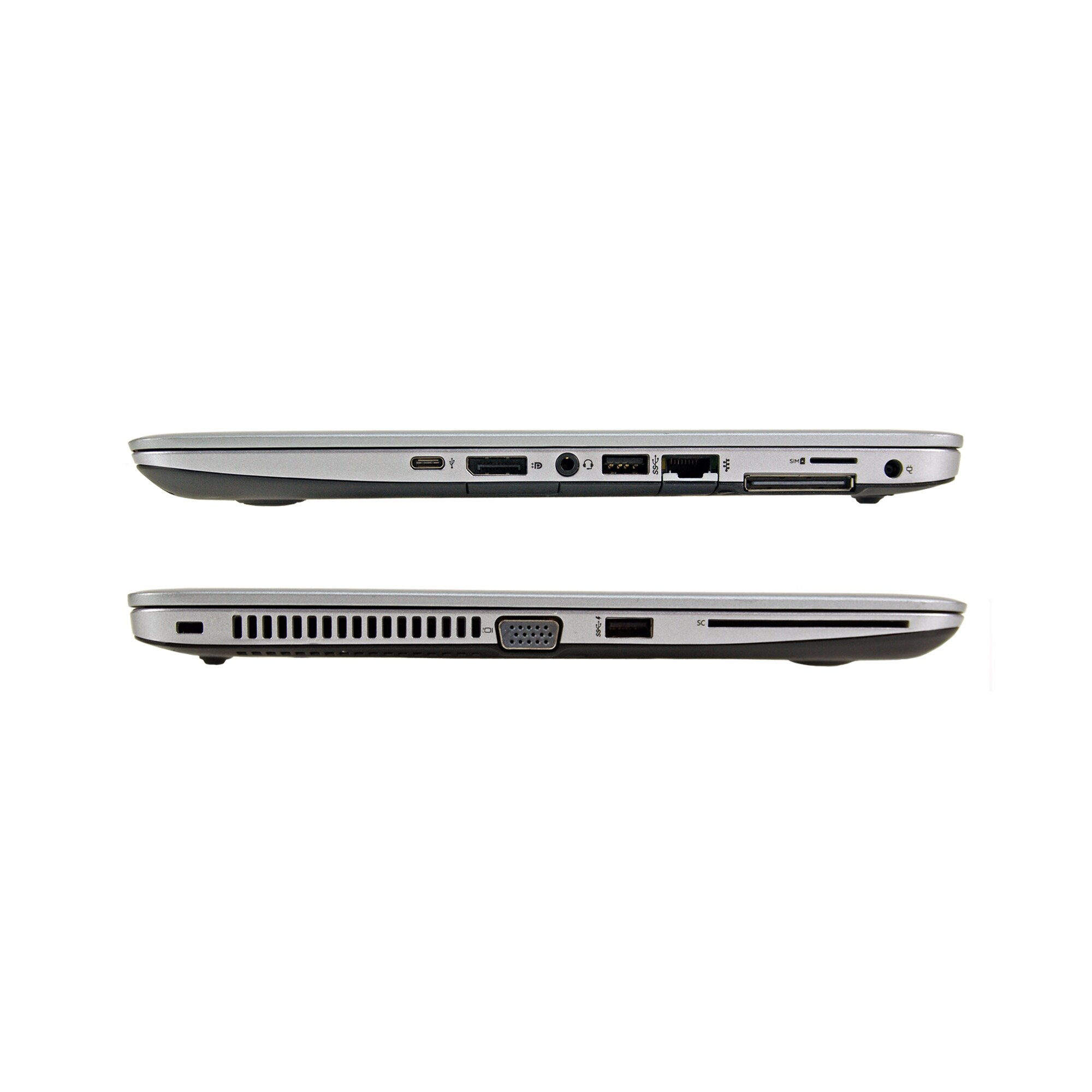 Shop Hp Elitebook 840 G3 Core I7 6600u 2 6ghz 8gb Ram 256gb Ssd 14 Windows 10 Pro Laptop Refurbished Overstock 23551363