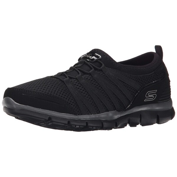 skechers 22602