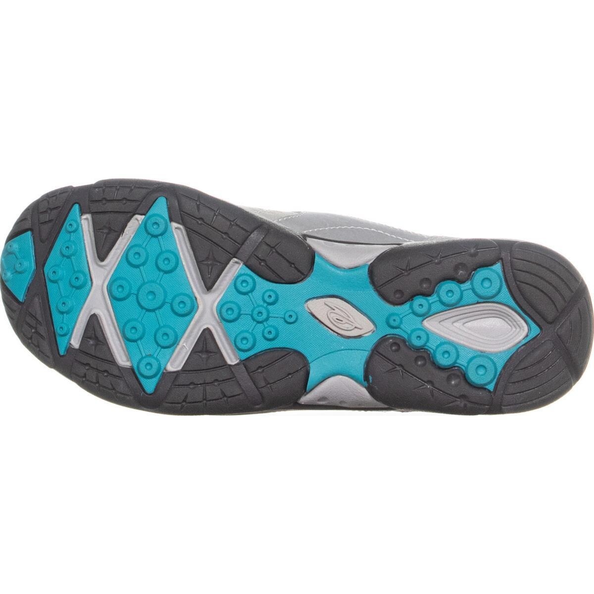 easy spirit ellicott walking shoes