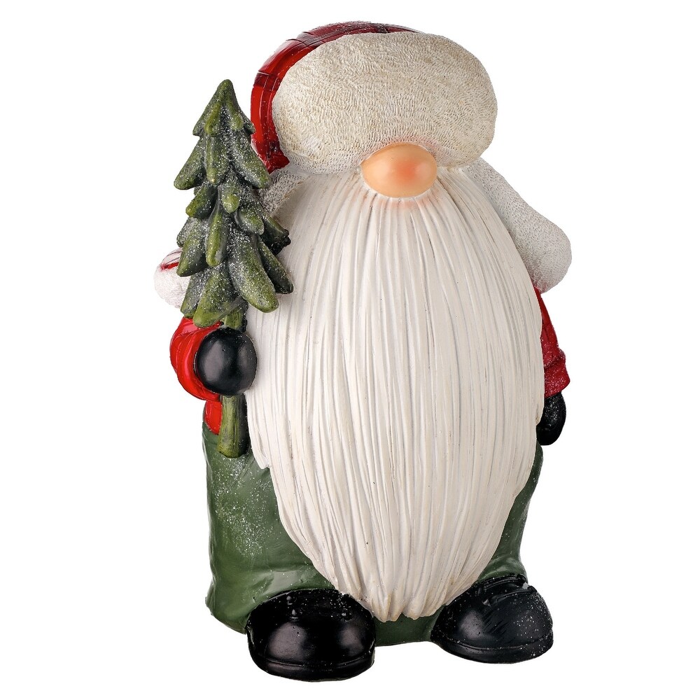 https://ak1.ostkcdn.com/images/products/is/images/direct/36fcff74dde0cef841c17401225b5568863c0c8e/8.5%22-Standing-Forest-Gnome-Santa-Christmas-Figurine-with-Tree.jpg