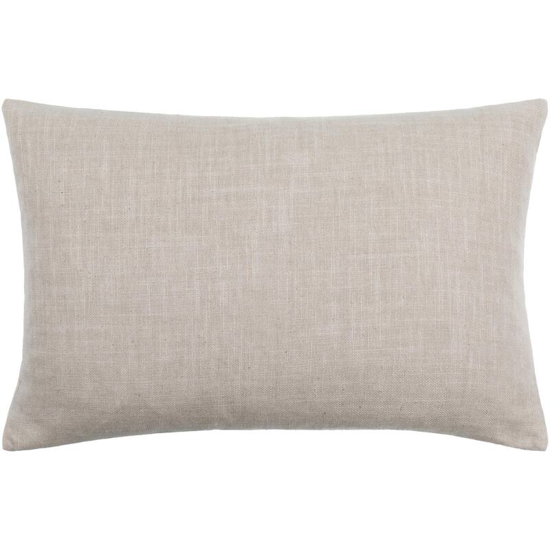 Kirstin Modern & Contemporary Stripe Accent Pillow