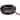 STAUB Cast Iron 11-inch Traditional Skillet