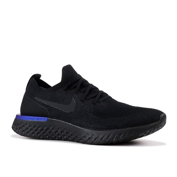 nike running epic react flyknit trainers in white and rose gold nike running epic react flyknit trainers in white and rose gold