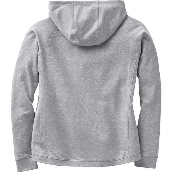 legendary whitetails sweatshirt