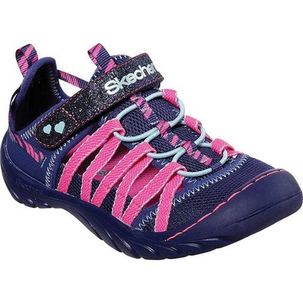 Skechers summer steps cheap