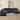 U-Shaped Upholstered Sectional with Sleeper Sofa, Console with USB & Chaise