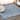 JONATHAN Y Filigree Textured Weave Indoor/Outdoor Area Rug
