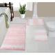 Option Pink