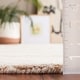 preview thumbnail 7 of 12, SAFAVIEH Handmade Metro Pitsa Modern Abstract Wool Rug
