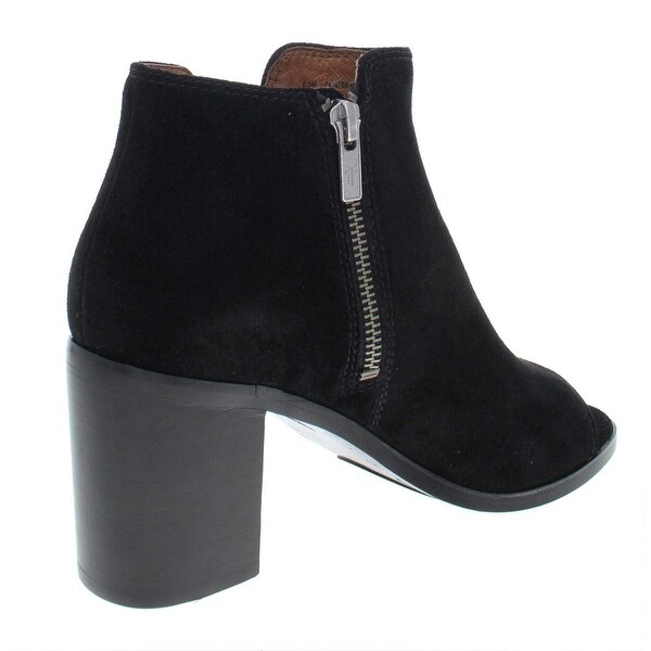 frye womens chelsea boot