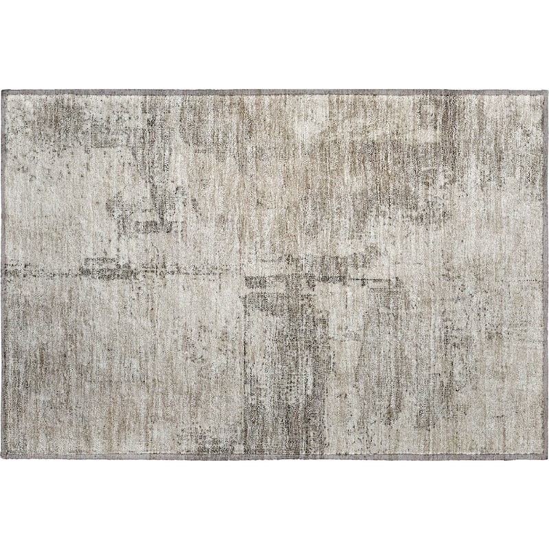 Premium Washable Super Soft Chic Mayfield Rug