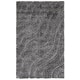 preview thumbnail 87 of 101, SAFAVIEH Florida Shag Hervor Soft Serene Waves 1.2-inch Thick Rug