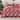 Greenland Home Novelty Holiday Reversible Matelasse Coverlet Set