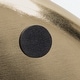 preview thumbnail 19 of 32, Kate and Laurel Stovring Round Metal Tray - 16" Diameter