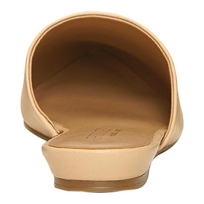 aerosoles out of town mule