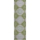 preview thumbnail 77 of 99, Premium Washable Super Soft Global Modern Mayfield Rug