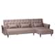 Option Beige