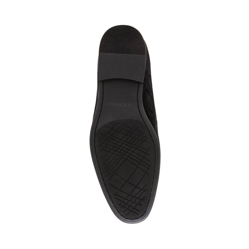 Steve Madden Trulmon