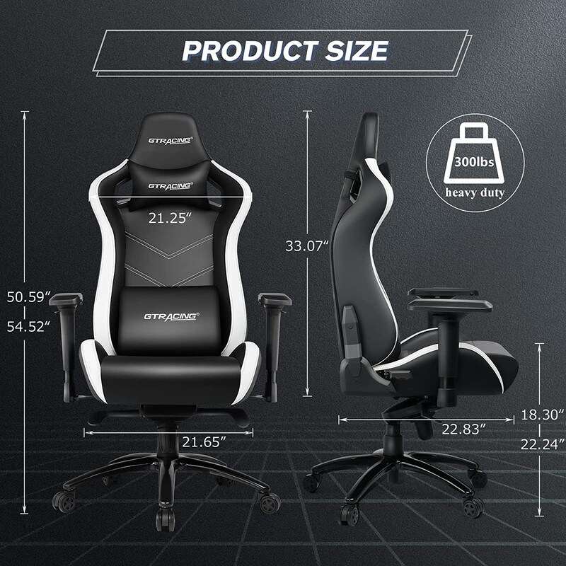 https://ak1.ostkcdn.com/images/products/is/images/direct/37010b3c101be1d3c8c3ce8474fea851b048e044/Lucklife-Gaming-Chair-Game-Chair-Heavy-Duty-Computer-Desk-Chair-with-4D-Armrests.jpg