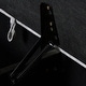 preview thumbnail 36 of 34, Upholstered Platform Bed with Lateral Storage Compartments and Thick Fabric,Velvet