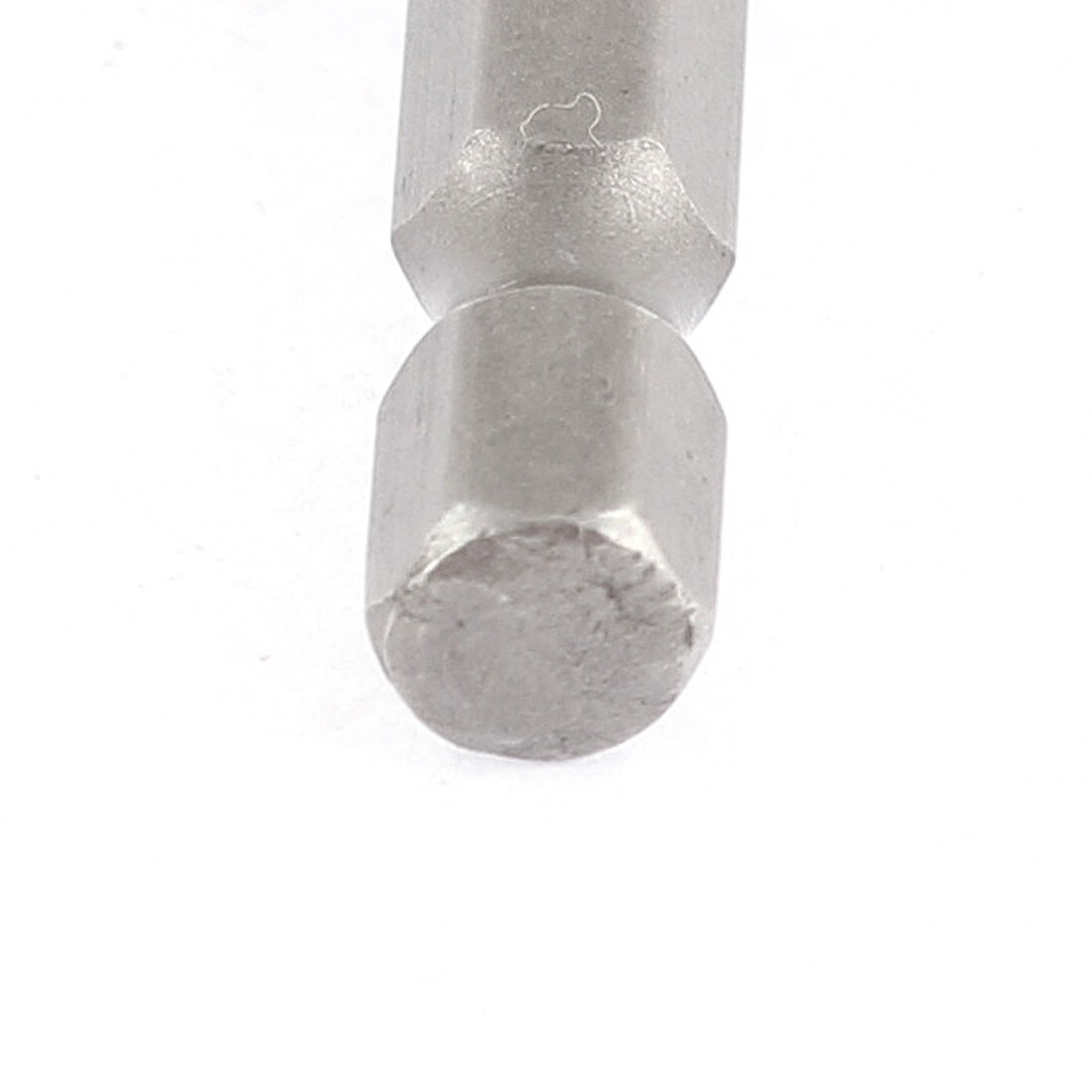 Sourcingmap a16011600ux0961 14 mm Shank 6.3 mm Hex Metal Socket Nut Setter Driver Bits Grey Sourcingmap a16011600ux0961 14 mm Shank 6.3 mm Hex Metal Socket Nut Setter Driver Bits Grey